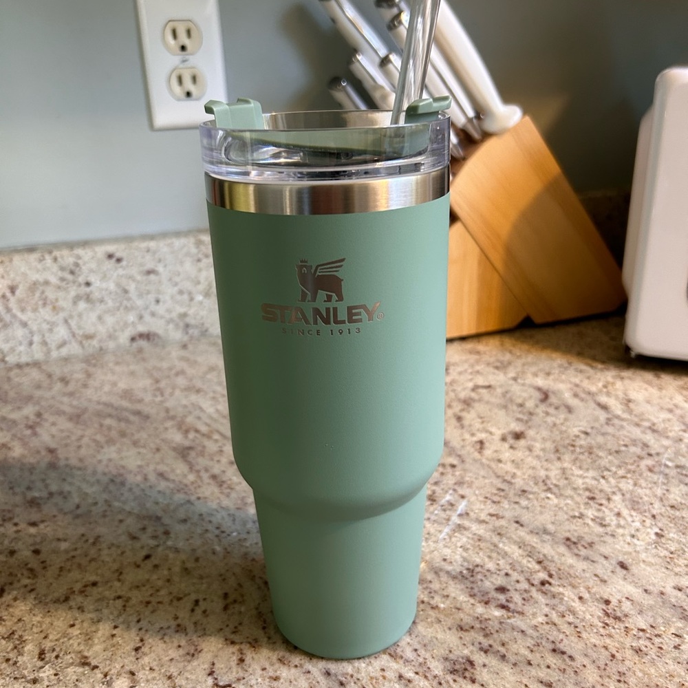 Stanley 30oz target exclusive